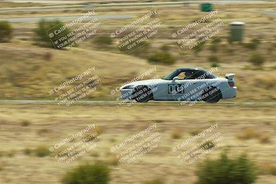 media/Apr-13-2025-Touge2Track (Sun) [[1b03265cc0]]/Red group/Turn 2/